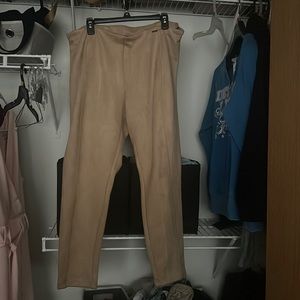 Tahiri dress pants